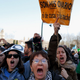 Image for article titled Spain to Ban Abortion
